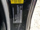 2016 Bmw 428 I Sulev Черный vin: WBA3V7C57G5A25294