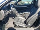 2016 Bmw 428 I Sulev Черный vin: WBA3V7C57G5A25294