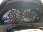 2016 Bmw 428 I Sulev Blue vin: WBA3V7C57G5A26056 2016 Bmw 428 I Sulev Blue vin: WBA3V7C57G5A26056