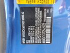2016 Bmw 428 I Sulev Blue vin: WBA3V7C57G5A26056 2016 Bmw 428 I Sulev Blue vin: WBA3V7C57G5A26056