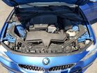 2016 Bmw 428 I Sulev Blue vin: WBA3V7C57G5A26056 2016 Bmw 428 I Sulev Blue vin: WBA3V7C57G5A26056
