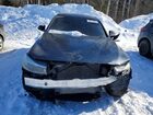 2016 Bmw 335 Xigt Black vin: WBA3X9C53GD869454