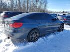 2016 Bmw 335 Xigt Black vin: WBA3X9C53GD869454