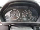 2016 Bmw 335 Xigt Black vin: WBA3X9C5XGD869970