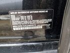 2016 Bmw 335 Xigt Black vin: WBA3X9C5XGD869970