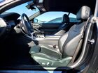 2022 Bmw 430xi Black vin: WBA43AT03NCJ04432