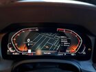 2022 Bmw 430xi Black vin: WBA43AT03NCJ04432
