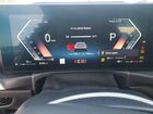 2025 Bmw 430i Gray vin: WBA43DA0XSCU72283 2025 Bmw 430i Gray vin: WBA43DA0XSCU72283