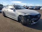 2025 Bmw 430i Gray vin: WBA43DA0XSCU72283 2025 Bmw 430i Gray vin: WBA43DA0XSCU72283