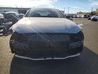 2025 Bmw 430i Gray vin: WBA43DA0XSCU72283 2025 Bmw 430i Gray vin: WBA43DA0XSCU72283