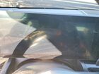 2025 Bmw 530 I Gray vin: WBA43FJ04SCT22729