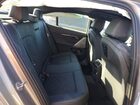2025 Bmw 530 I Gray vin: WBA43FJ04SCT22729