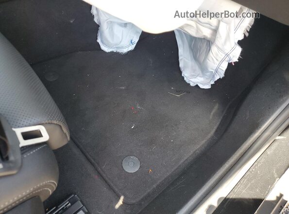 WBA43FJ06SCU04882 2025 BMW OTHER Черный 
