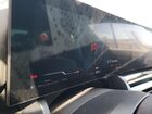 2025 Bmw 530 I Черный vin: WBA43FJ06SCU04882 Damage: Warning Light - Srs, On, Unacceptable
