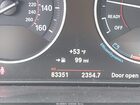 2016 Bmw 428i Gran Coupe   Синий vin: WBA4A9C53GG695177