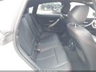 2016 Bmw 428i Gran Coupe   White vin: WBA4A9C55GGL89288