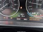 2016 Bmw 428i Gran Coupe   Черный vin: WBA4A9C58GG507771