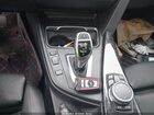 2016 Bmw 428i Gran Coupe   Черный vin: WBA4A9C58GG507771