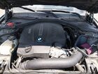 2016 Bmw 435i Gran Coupe   Черный vin: WBA4B1C56GG242055