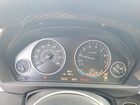 2016 Bmw 428 Xi Gran Coupe Sulev Black vin: WBA4C9C57GG137052