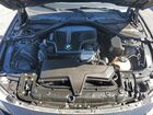 2016 Bmw 428 Xi Gran Coupe Sulev Black vin: WBA4C9C57GG137052