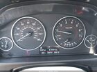 2017 Bmw 430i Gran Coupe   Белый vin: WBA4F7C30HG788342