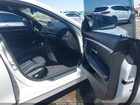 2017 Bmw 430i Gran Coupe   Белый vin: WBA4F7C30HG788342