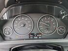 2017 Bmw 430i Gran Coupe Серебряный vin: WBA4F7C3XHG787523