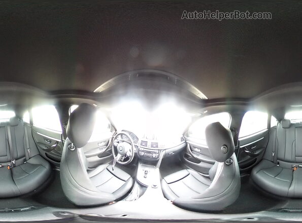 WBA4F7C3XHG787523 2017 BMW OTHER Серебряный Вид наклейки с VIN-кодом