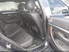 2017 Bmw 430i Gran Coupe   Синий vin: WBA4F7C51HG786455