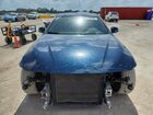 2017 Bmw 430i Gran Coupe Blue vin: WBA4F7C58HG786923 2017 Bmw 430i Gran Coupe Blue vin: WBA4F7C58HG786923