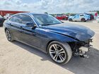 2017 Bmw 430i Gran Coupe Blue vin: WBA4F7C58HG786923 2017 Bmw 430i Gran Coupe Blue vin: WBA4F7C58HG786923