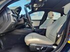 2017 Bmw 430i Gran Coupe Blue vin: WBA4F7C58HG786923 2017 Bmw 430i Gran Coupe Blue vin: WBA4F7C58HG786923