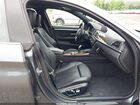 2017 Bmw 430i Gran Coupe Xdrive Gray vin: WBA4F9C50HG791867