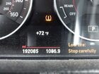 2017 Bmw 430i Gran Coupe Xdrive Gray vin: WBA4F9C50HG791867
