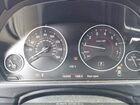 2017 Bmw 430i Gran Coupe Xdrive Gray vin: WBA4F9C50HG791867