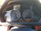 2017 Bmw 430xi Gran Coupe Белый vin: WBA4F9C51HG792591