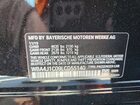 2020 Bmw 430i Gran Coupe Black vin: WBA4J1C09LCD55140