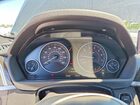 2020 Bmw 430i Gran Coupe Black vin: WBA4J1C09LCD55140