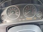 2020 Bmw 430i Gran Coupe Black vin: WBA4J1C0XLCD48424