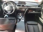 2019 Bmw 430i Gran Coupe Orange vin: WBA4J1C51KBM15716