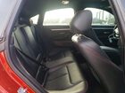 2019 Bmw 430i Gran Coupe Orange vin: WBA4J1C51KBM15716