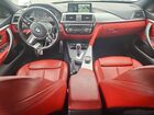 2019 Bmw 430i Gran Coupe White vin: WBA4J1C59KBM12353 2019 Bmw 430i Gran Coupe White vin: WBA4J1C59KBM12353