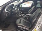 2019 Bmw 430i Gran Coupe Серый vin: WBA4J1C59KBM13549