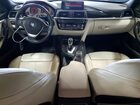 2018 Bmw 430xi Gran Coupe Black vin: WBA4J3C50JBL03211