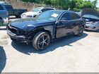 2019 Bmw 430i Gran Coupe Xdrive Синий vin: WBA4J3C50KBL05123
