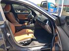 2019 Bmw 430i Gran Coupe Xdrive Синий vin: WBA4J3C50KBL05123