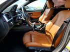 2019 Bmw 430xi Gc Xdrive Sport Серый vin: WBA4J3C51KBL11299