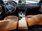 2019 Bmw 430xi Gc Xdrive Sport Серый vin: WBA4J3C51KBL11299