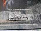 2019 Bmw 430xi Gc Xdrive Sport Серый vin: WBA4J3C51KBL11299